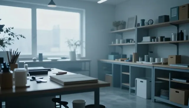 开发者增强版
